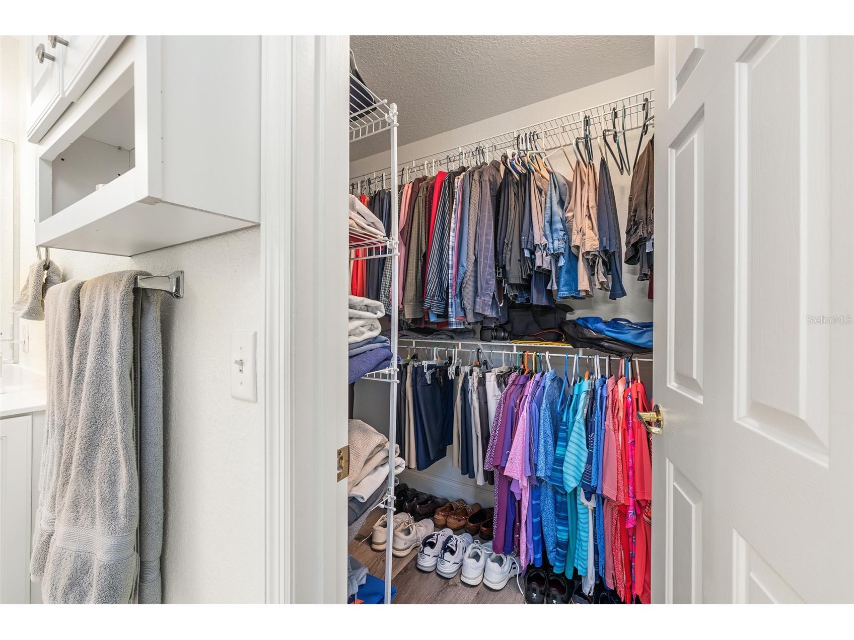 12591 SE 97th Terrace Road Summerfield FL 34491 G5107473 image26