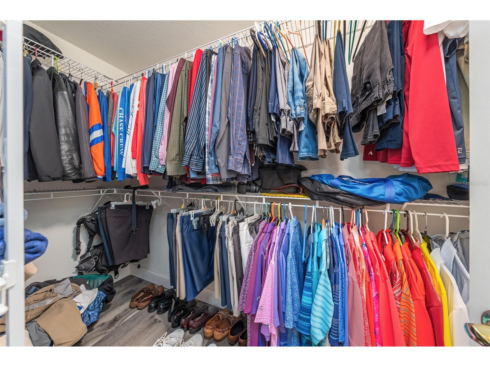 12591 SE 97th Terrace Road Summerfield FL 34491 G5107473 image27