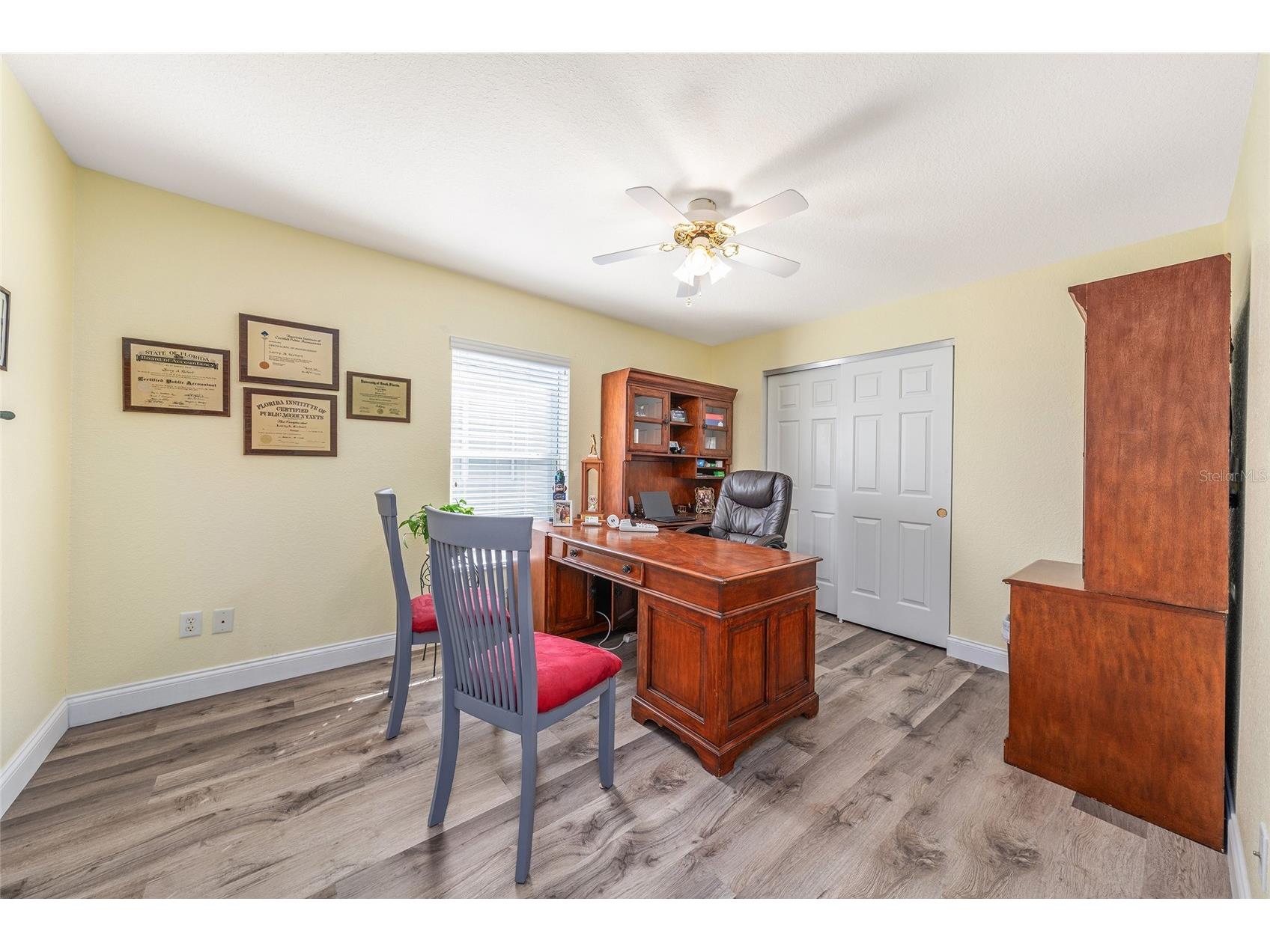 12591 SE 97th Terrace Road Summerfield FL 34491 G5107473 image28