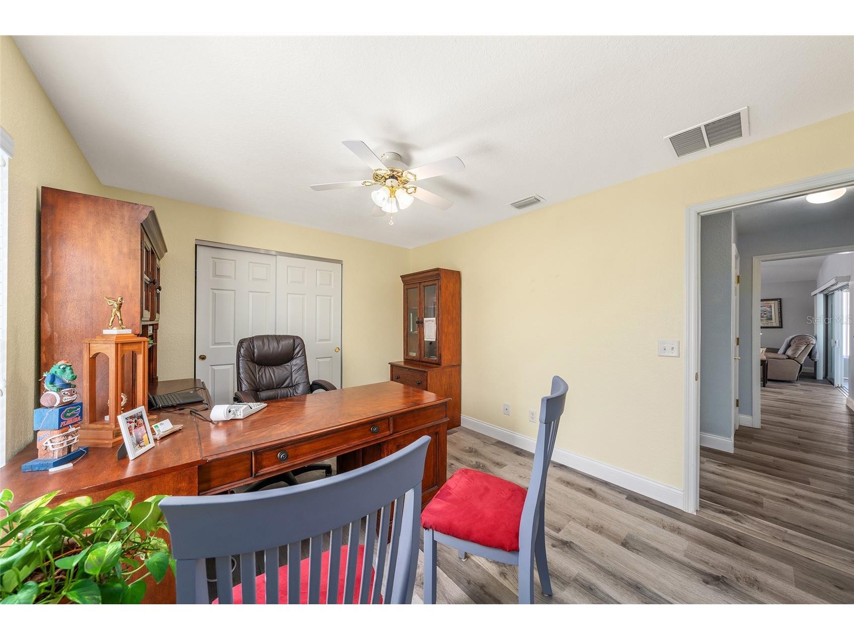 12591 SE 97th Terrace Road Summerfield FL 34491 G5107473 image29