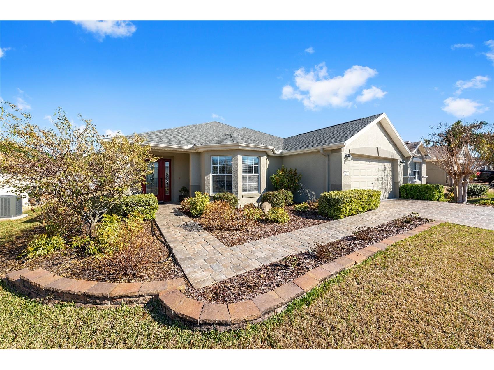 12591 SE 97th Terrace Road Summerfield FL 34491 G5107473 image3