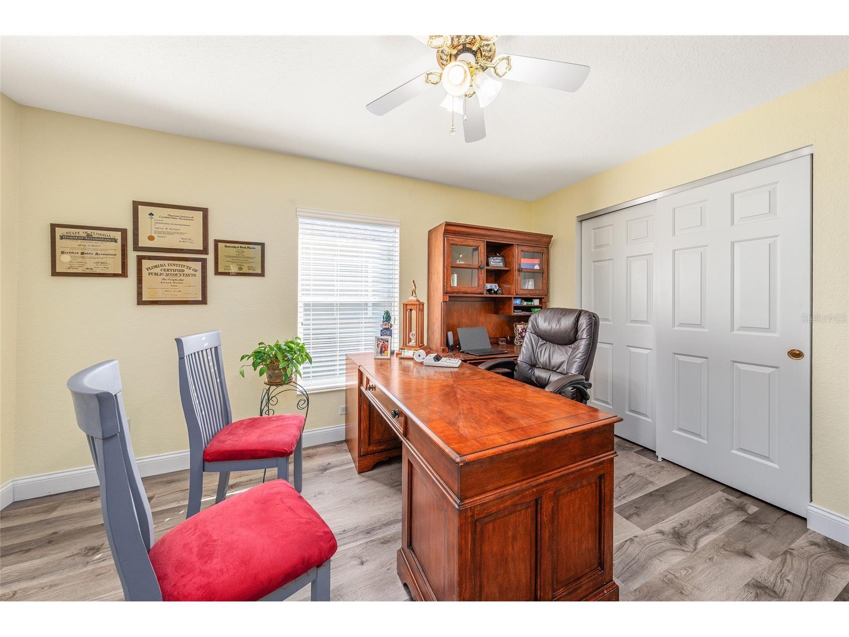 12591 SE 97th Terrace Road Summerfield FL 34491 G5107473 image30