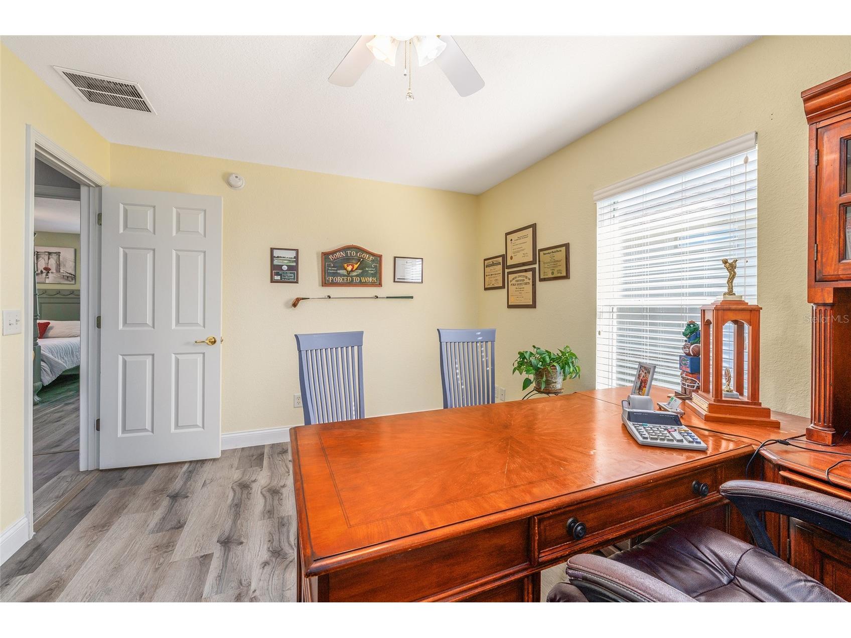 12591 SE 97th Terrace Road Summerfield FL 34491 G5107473 image31