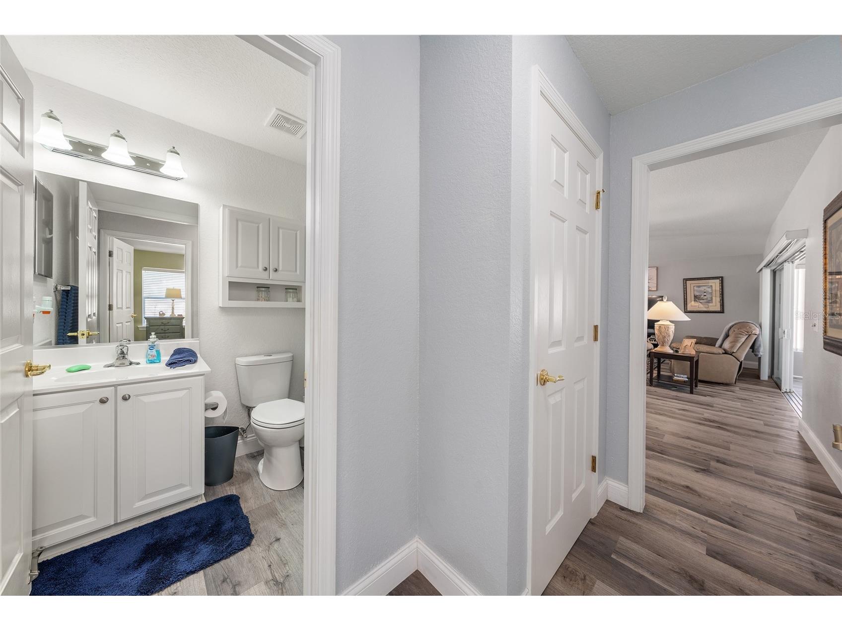 12591 SE 97th Terrace Road Summerfield FL 34491 G5107473 image32