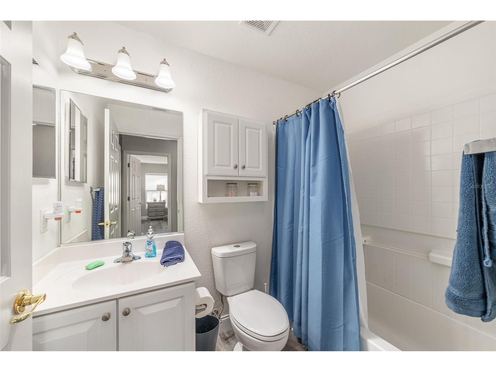 12591 SE 97th Terrace Road Summerfield FL 34491 G5107473 image33