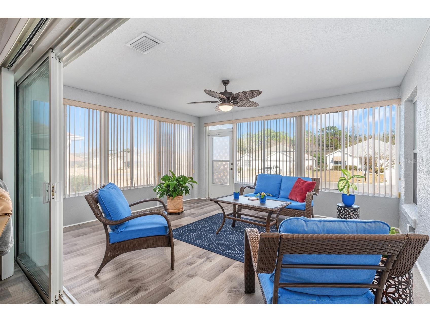 12591 SE 97th Terrace Road Summerfield FL 34491 G5107473 image35