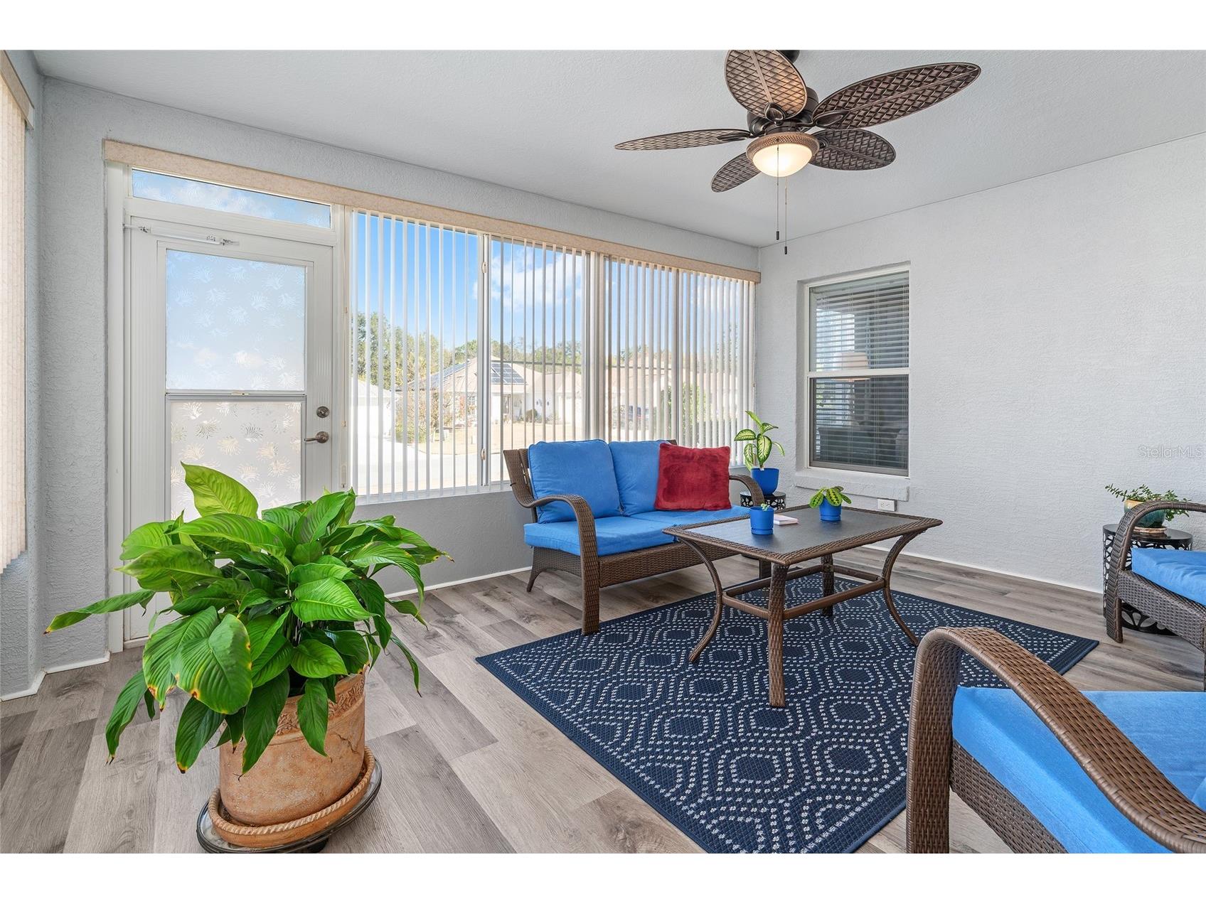 12591 SE 97th Terrace Road Summerfield FL 34491 G5107473 image36