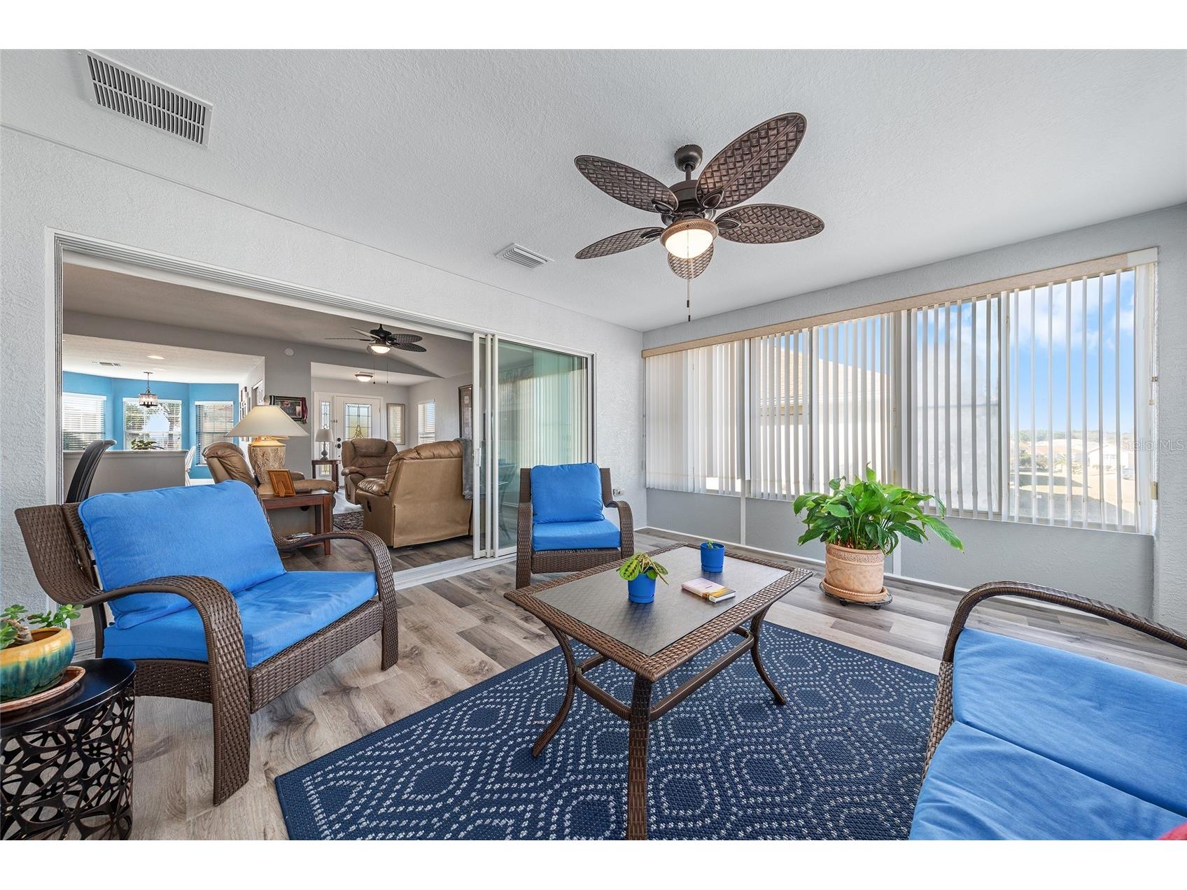 12591 SE 97th Terrace Road Summerfield FL 34491 G5107473 image37