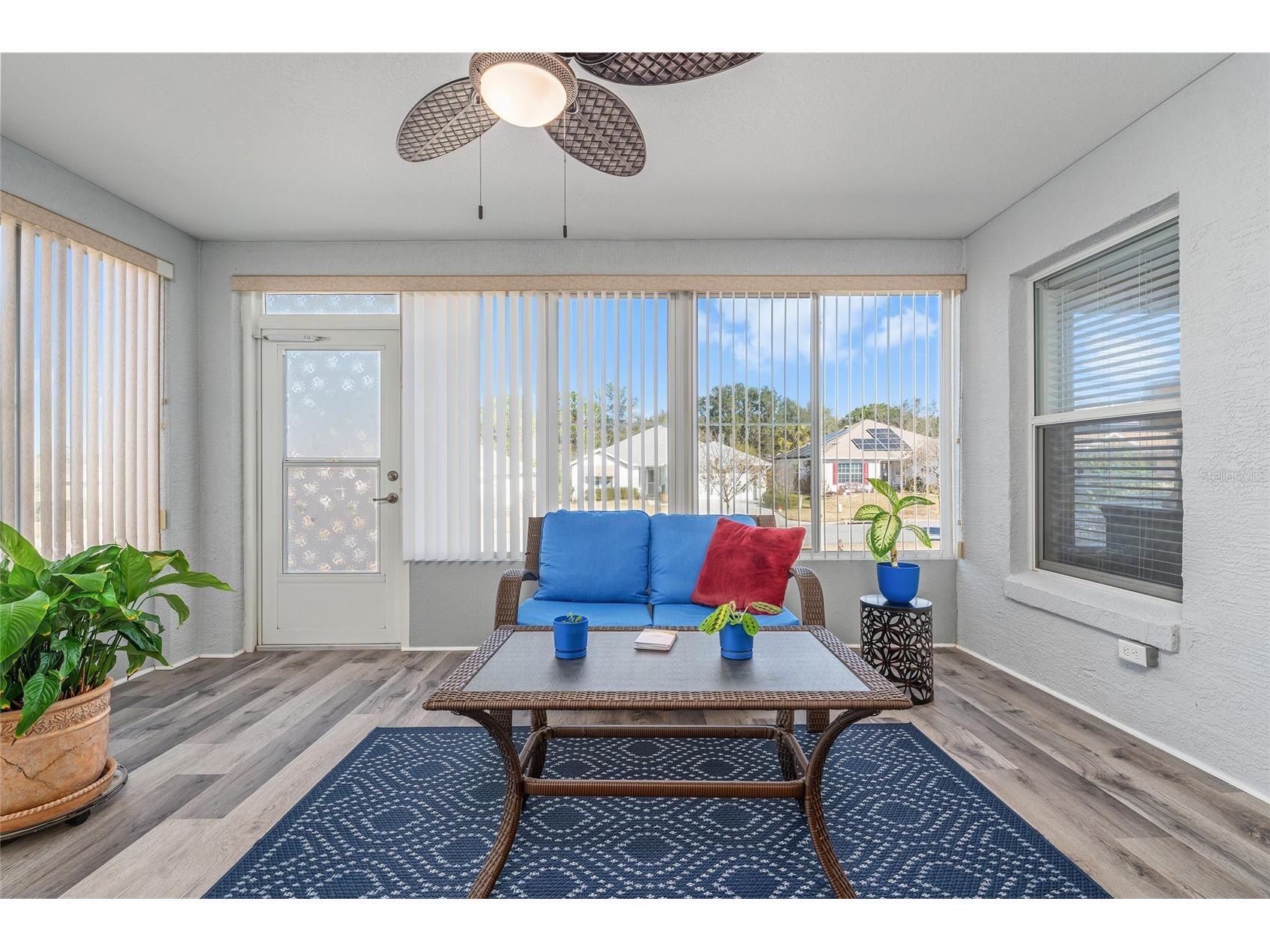 12591 SE 97th Terrace Road Summerfield FL 34491 G5107473 image38