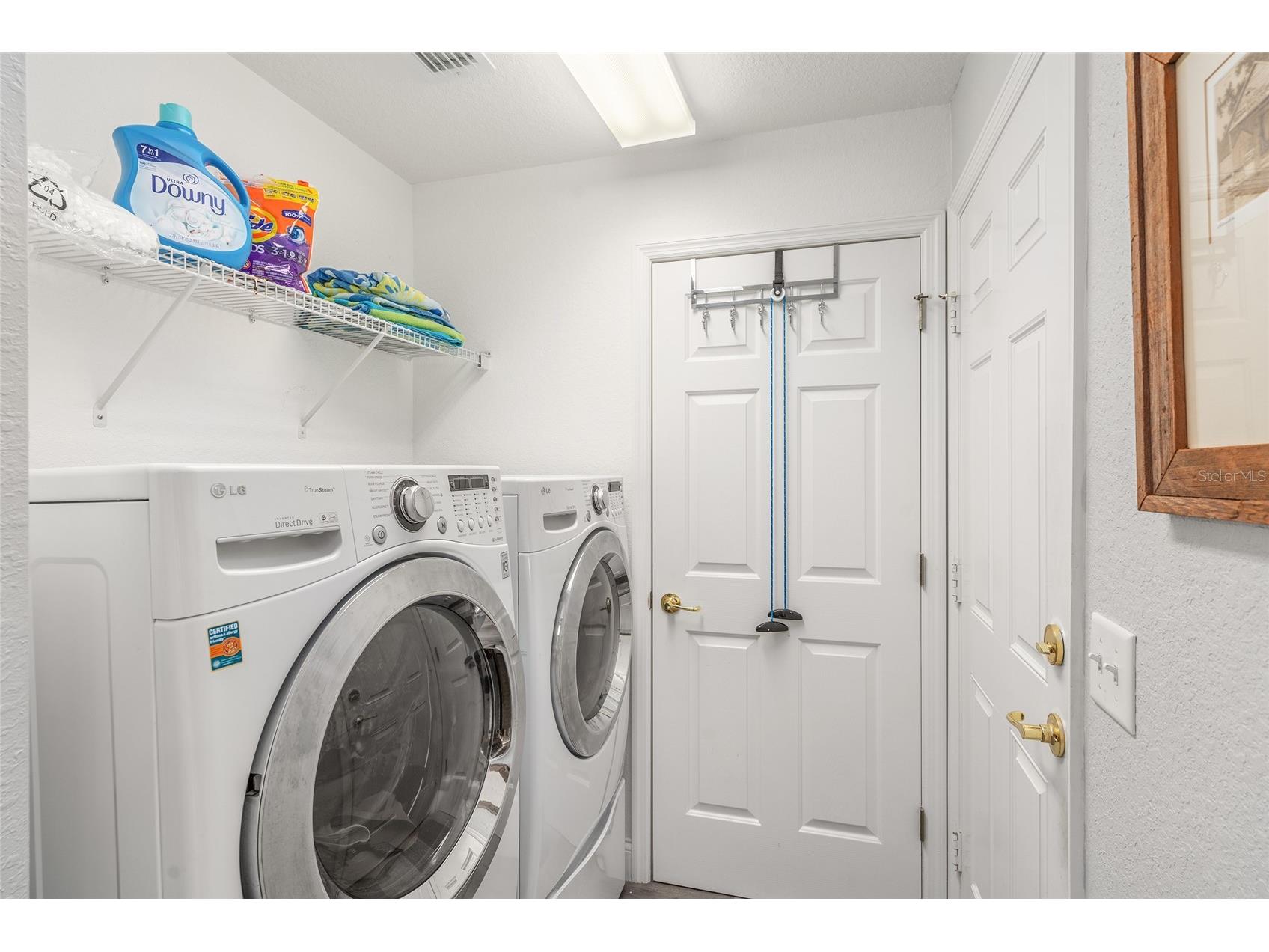 12591 SE 97th Terrace Road Summerfield FL 34491 G5107473 image39