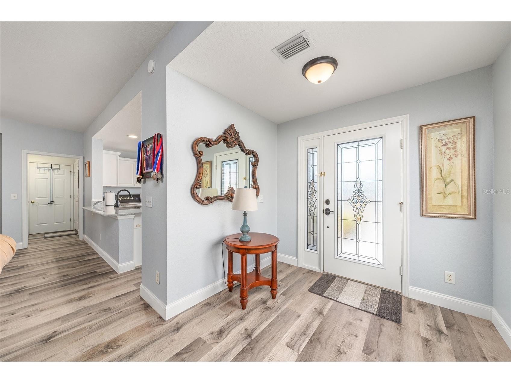 12591 SE 97th Terrace Road Summerfield FL 34491 G5107473 image4