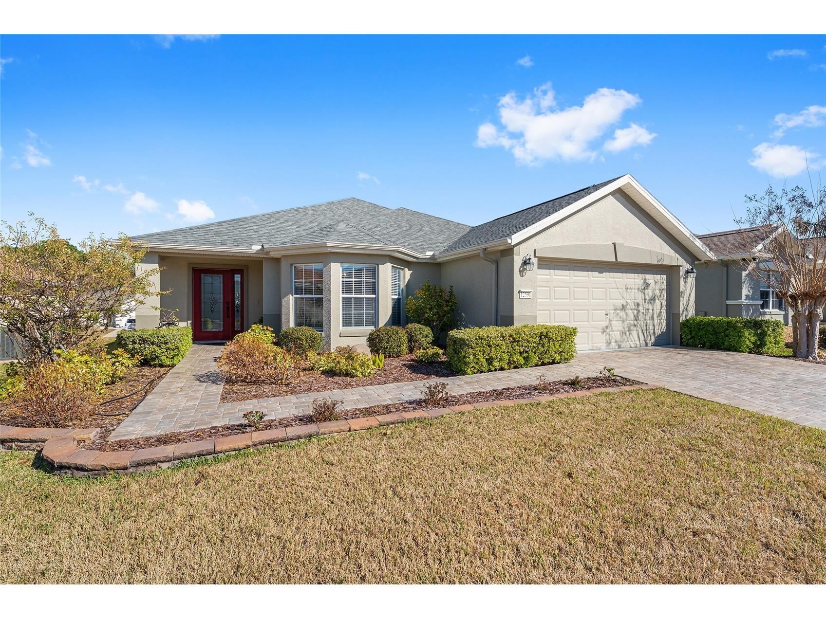 12591 SE 97th Terrace Road Summerfield FL 34491 G5107473 image40