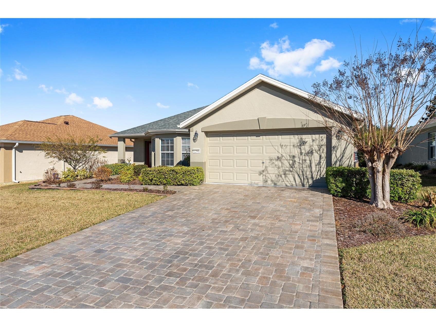 12591 SE 97th Terrace Road Summerfield FL 34491 G5107473 image41