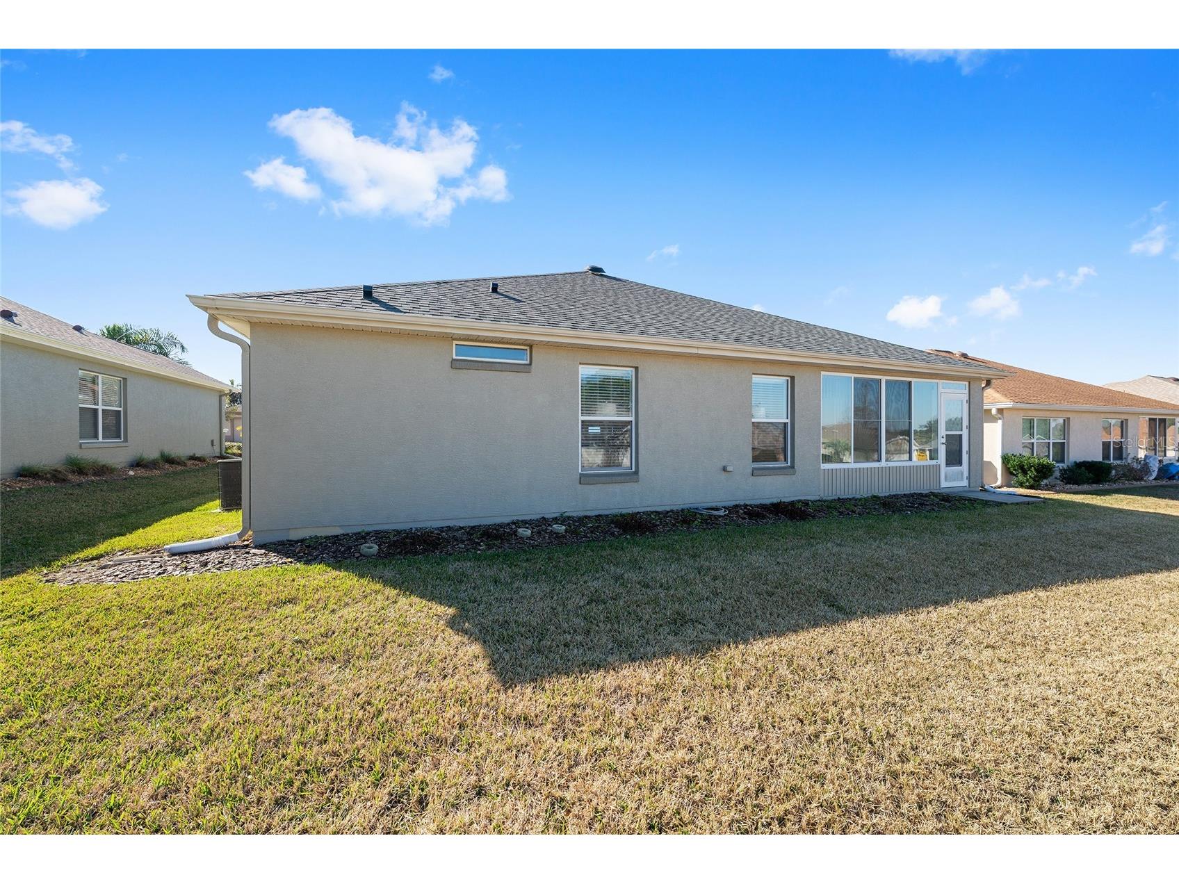 12591 SE 97th Terrace Road Summerfield FL 34491 G5107473 image42