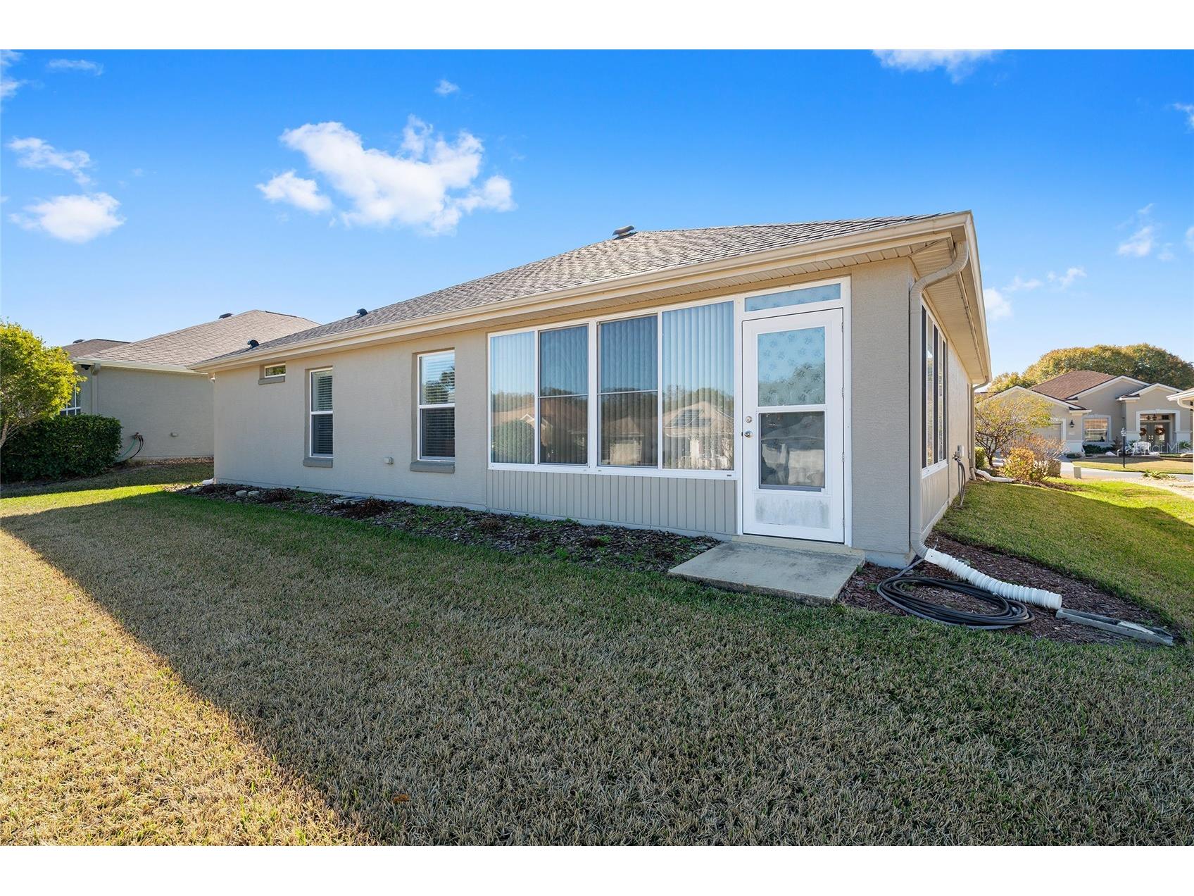 12591 SE 97th Terrace Road Summerfield FL 34491 G5107473 image43