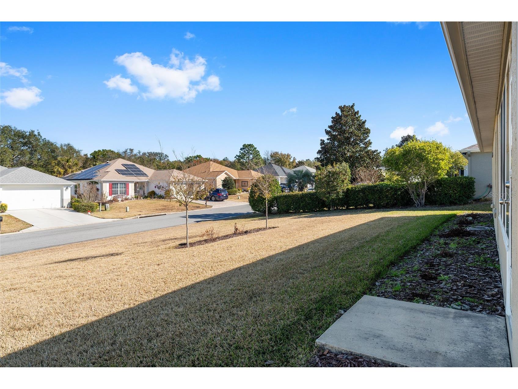 12591 SE 97th Terrace Road Summerfield FL 34491 G5107473 image44