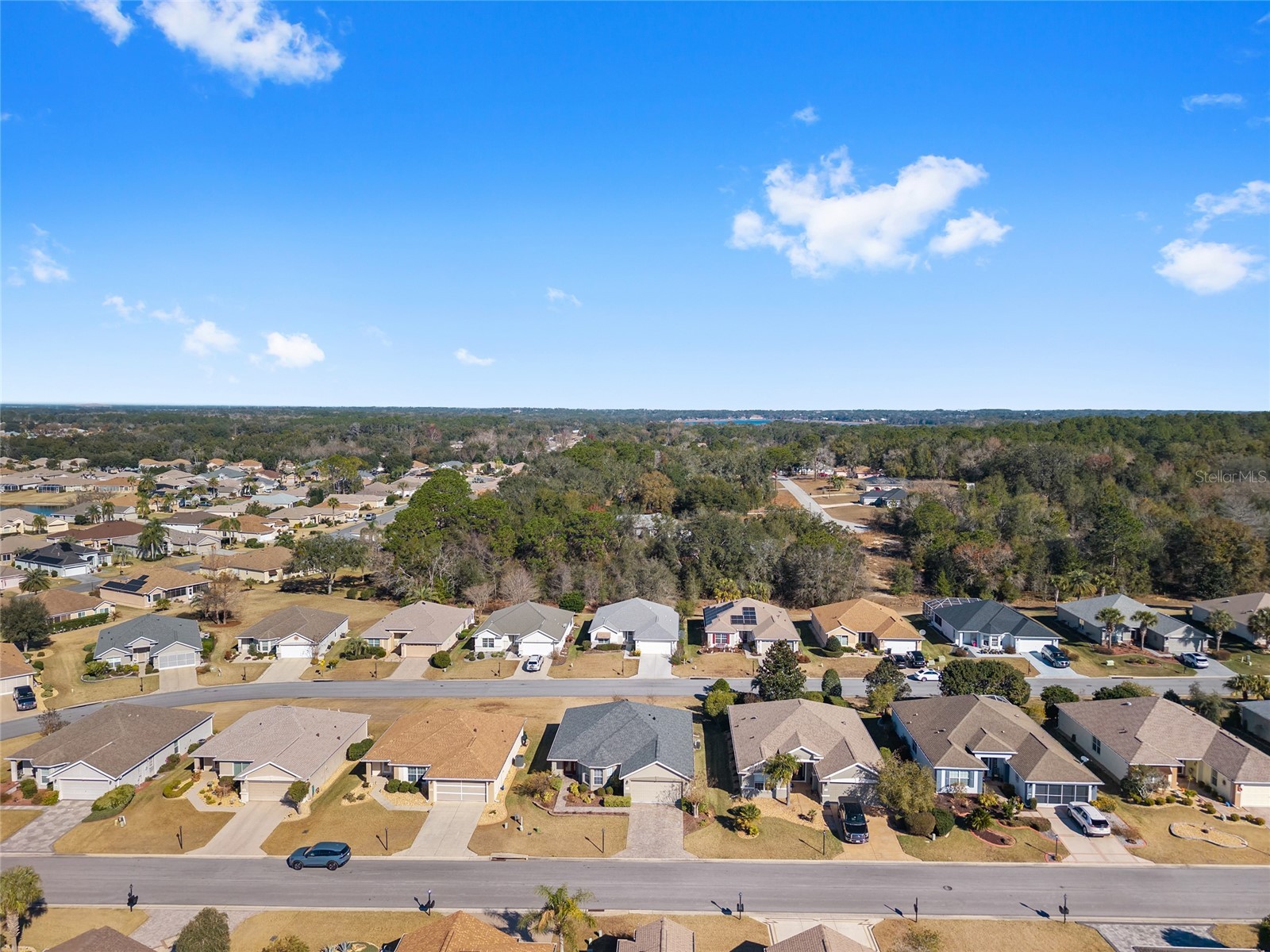 12591 SE 97th Terrace Road Summerfield FL 34491 G5107473 image48