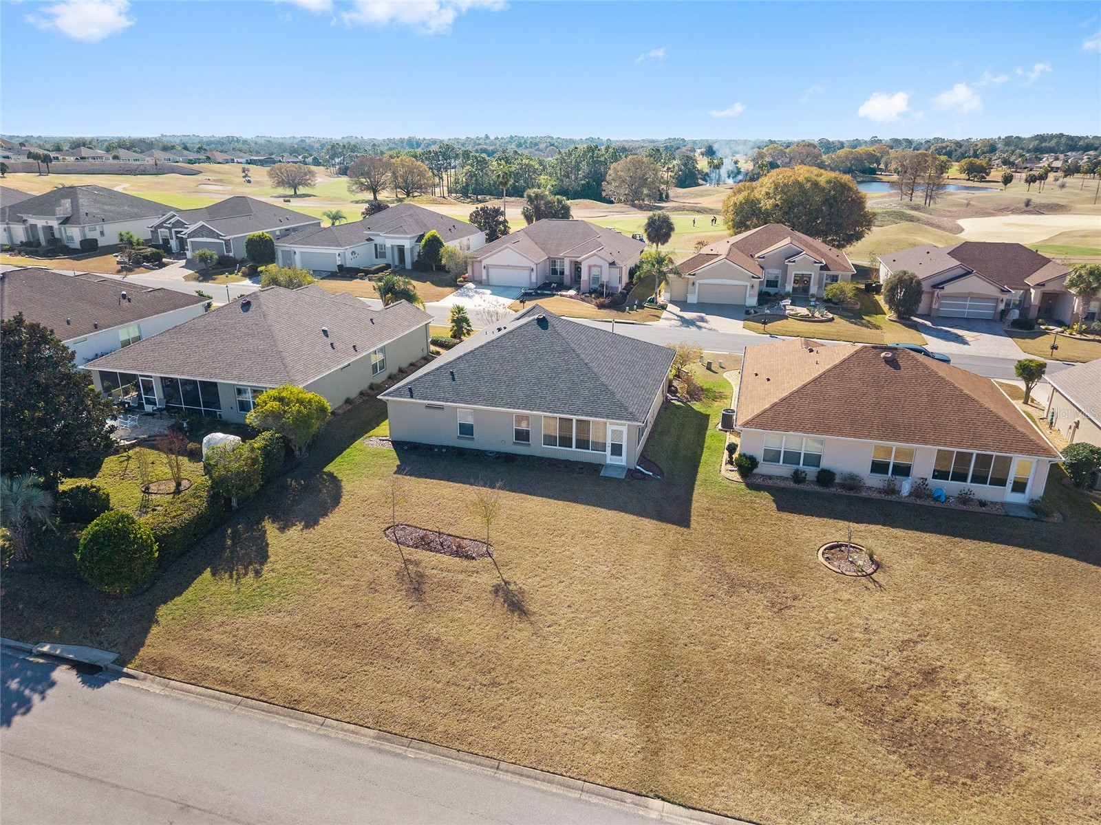 12591 SE 97th Terrace Road Summerfield FL 34491 G5107473 image49