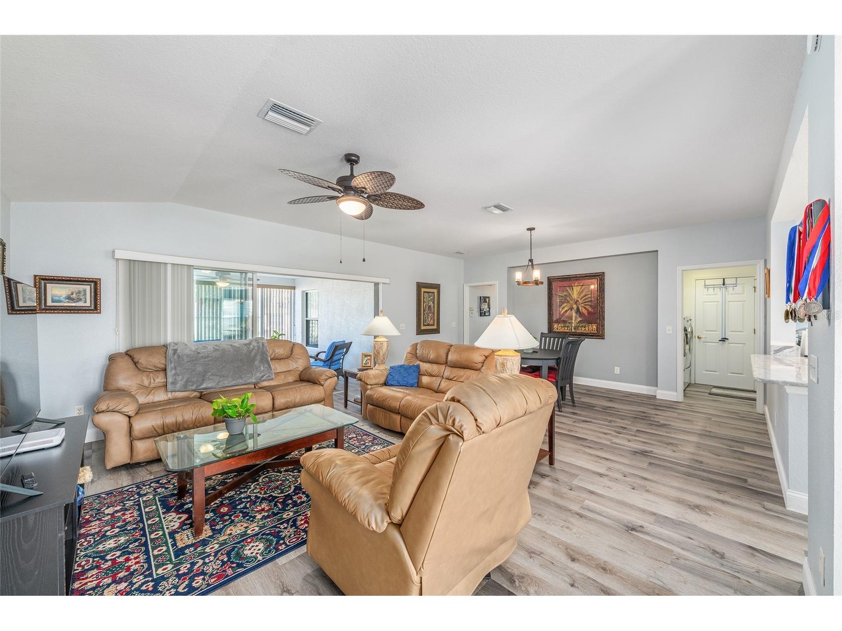 12591 SE 97th Terrace Road Summerfield FL 34491 G5107473 image5