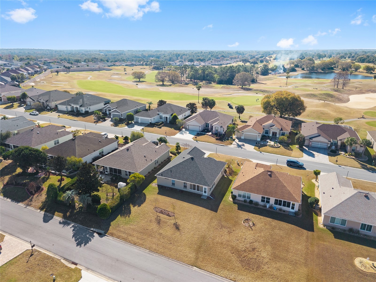 12591 SE 97th Terrace Road Summerfield FL 34491 G5107473 image50