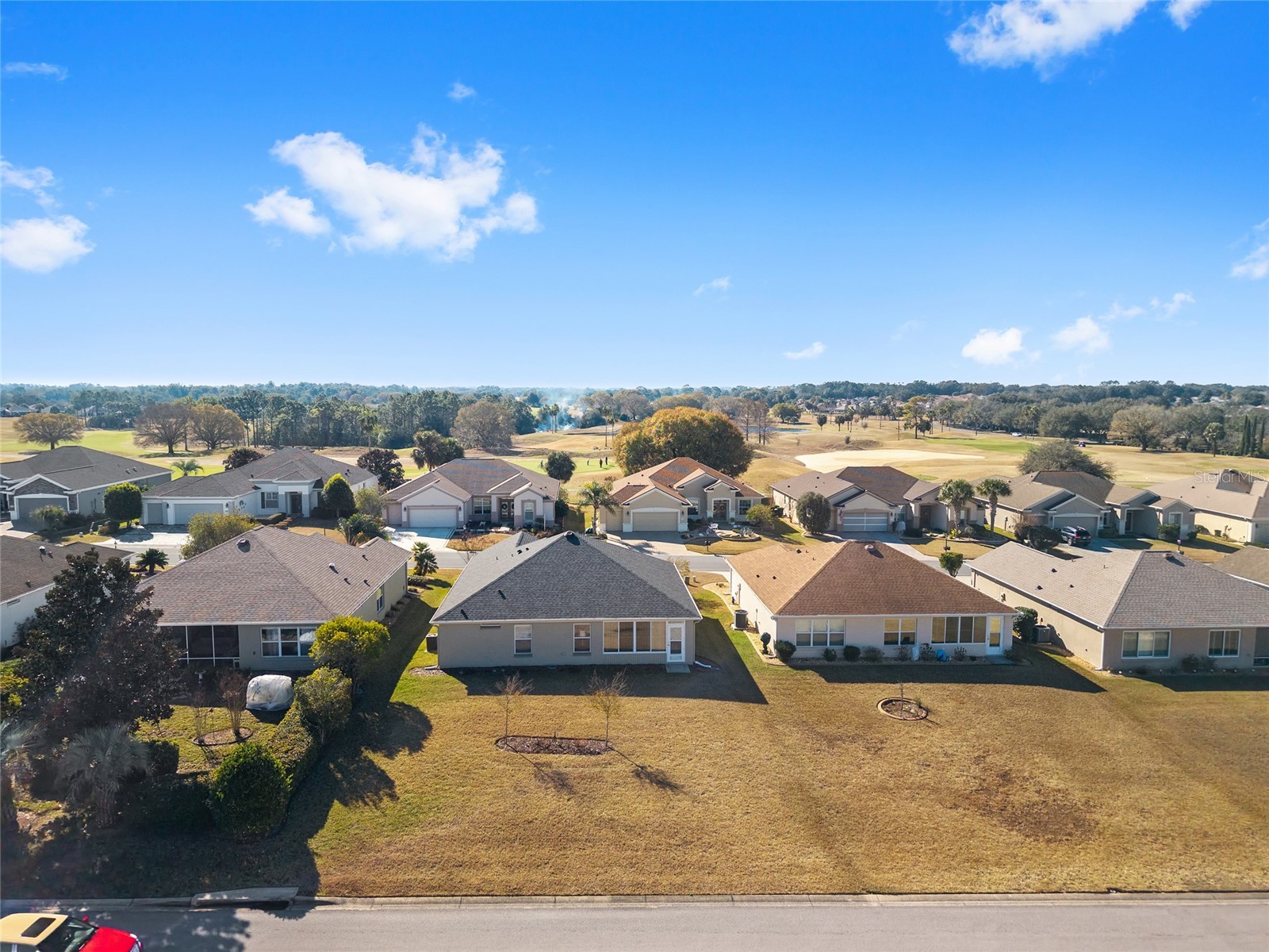 12591 SE 97th Terrace Road Summerfield FL 34491 G5107473 image51