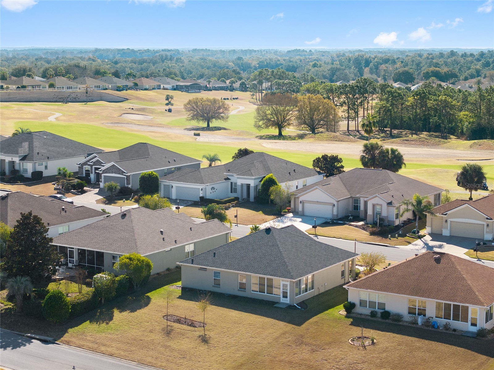 12591 SE 97th Terrace Road Summerfield FL 34491 G5107473 image52