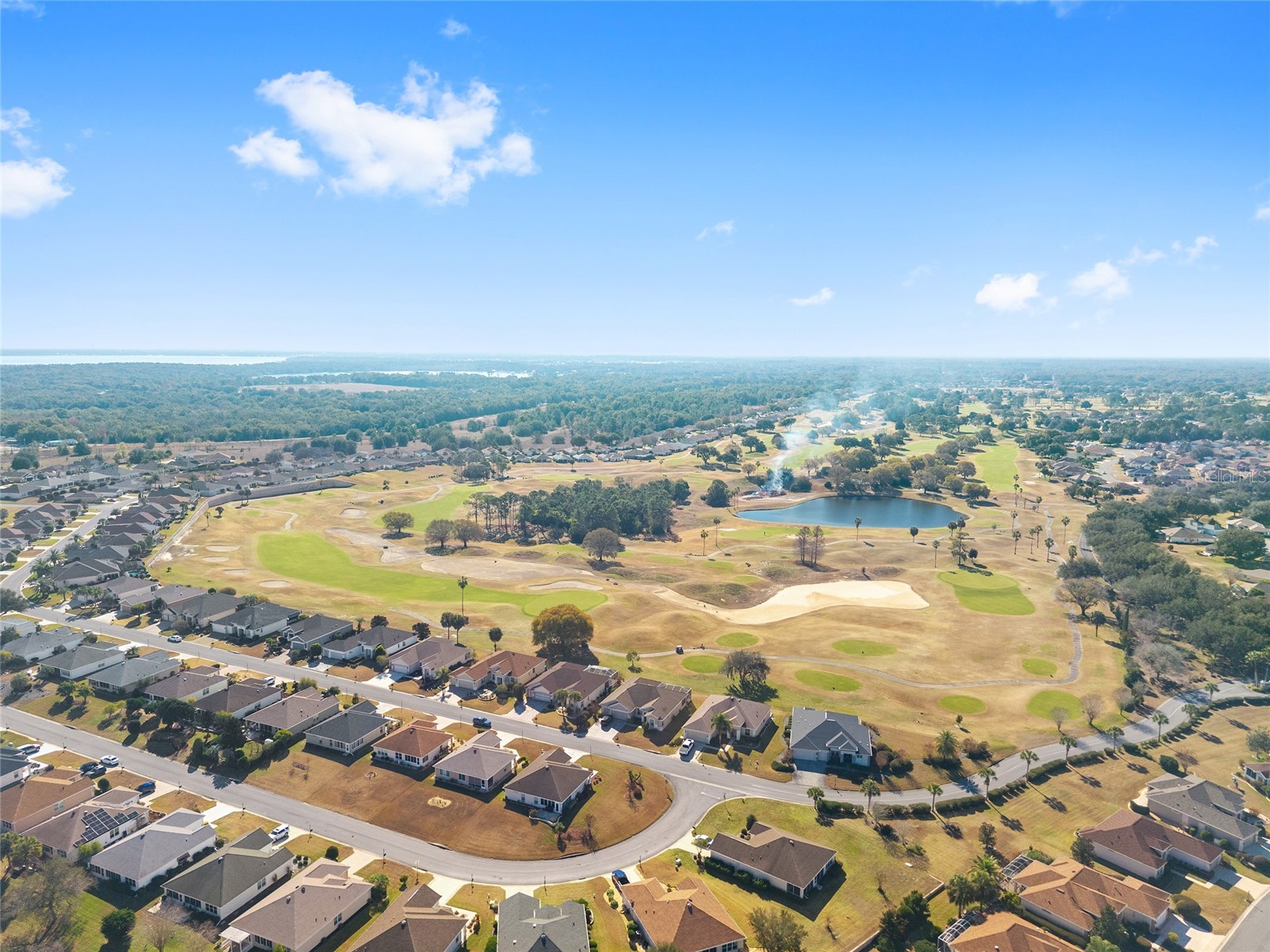 12591 SE 97th Terrace Road Summerfield FL 34491 G5107473 image53