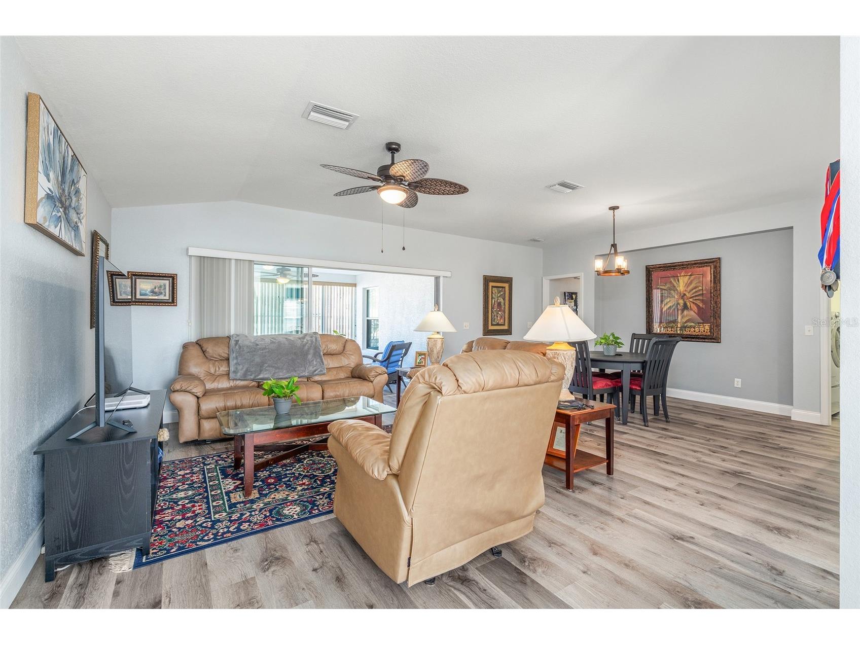 12591 SE 97th Terrace Road Summerfield FL 34491 G5107473 image6