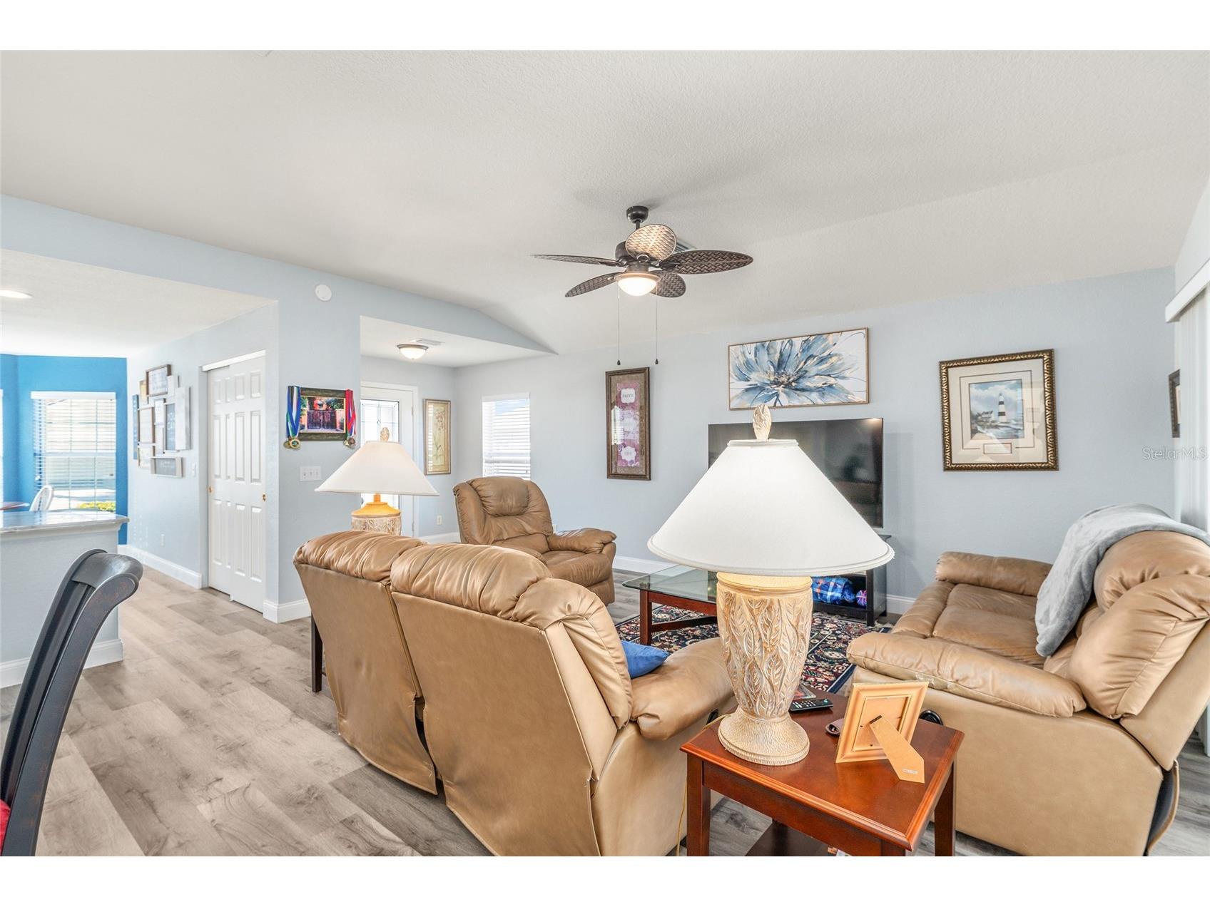 12591 SE 97th Terrace Road Summerfield FL 34491 G5107473 image7