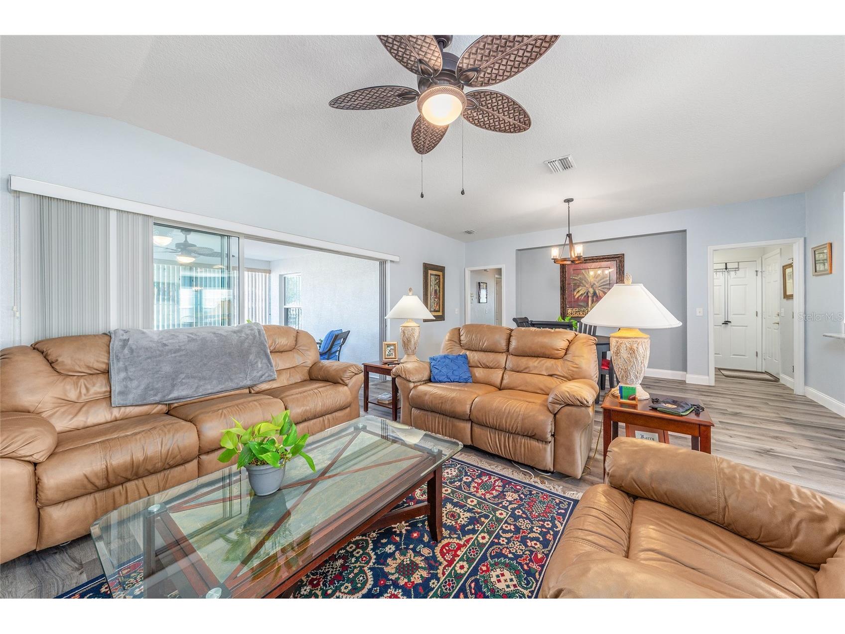 12591 SE 97th Terrace Road Summerfield FL 34491 G5107473 image8