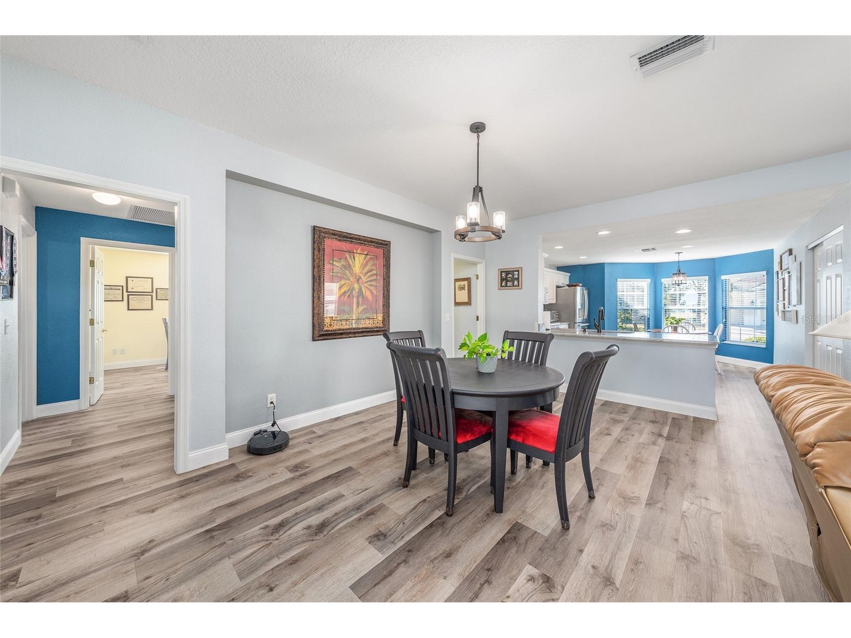 12591 SE 97th Terrace Road Summerfield FL 34491 G5107473 image9