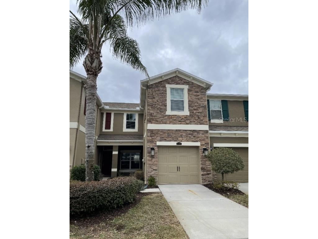 12591 Streamdale Drive Tampa FL 33626 T3499949 image1