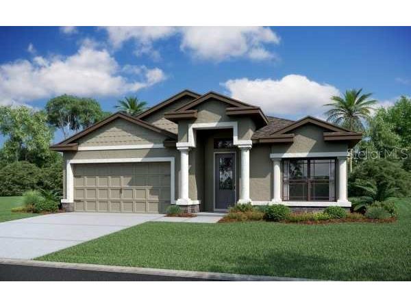 12591 Vander Way New Port Richey FL 34654 J965961 image1