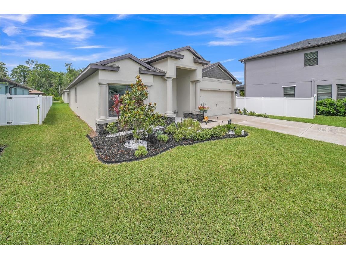 12591 Vander Way New Port Richey FL 34654 TB8405637 image1