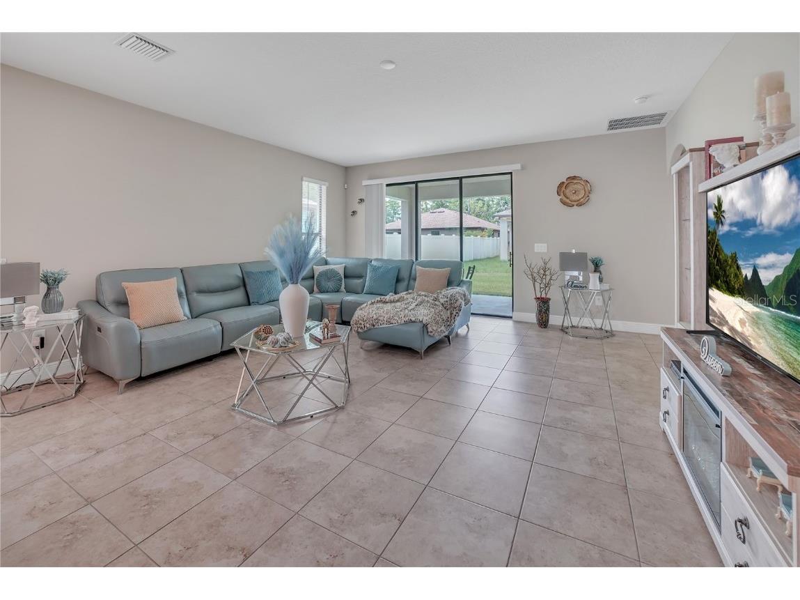 12591 Vander Way New Port Richey FL 34654 TB8405637 image10