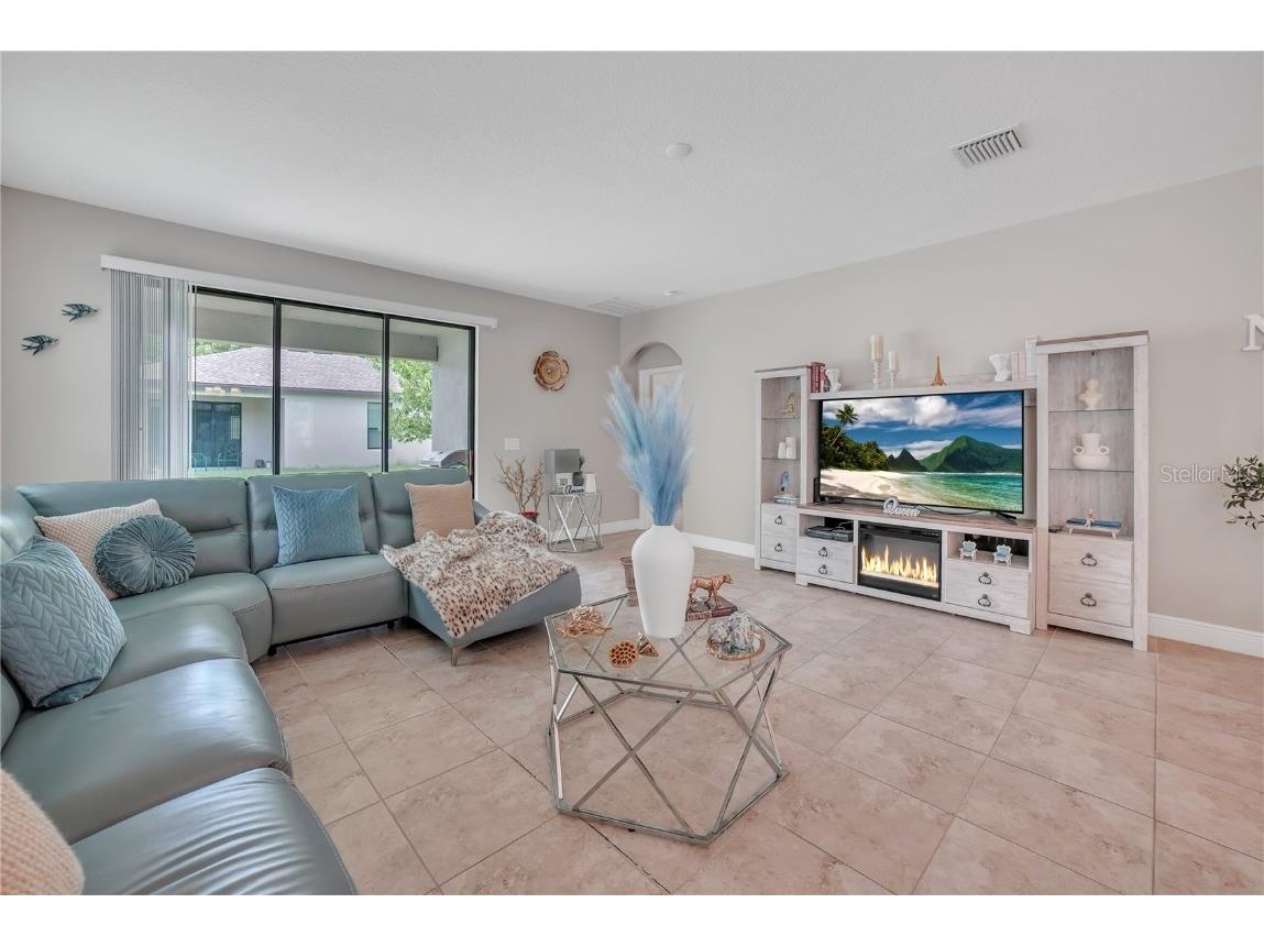 12591 Vander Way New Port Richey FL 34654 TB8405637 image11