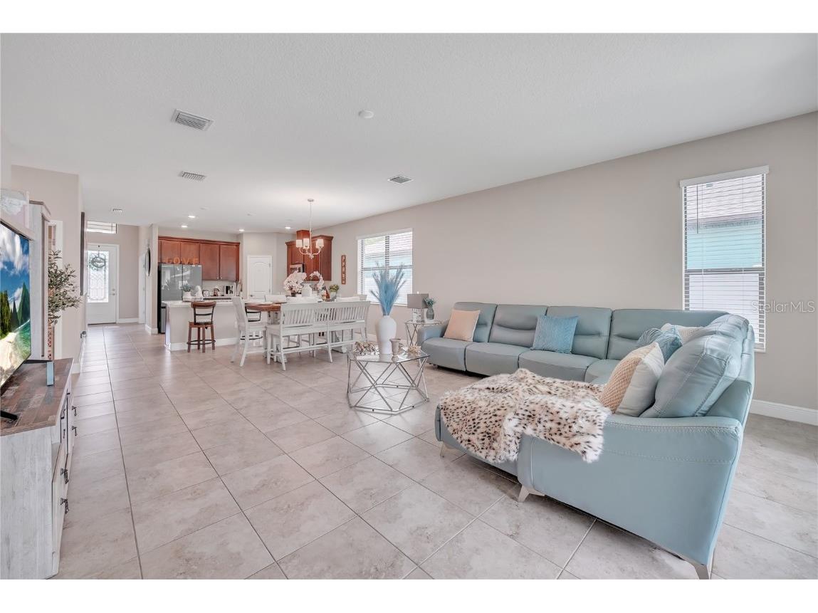 12591 Vander Way New Port Richey FL 34654 TB8405637 image12