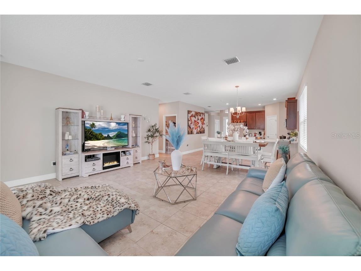 12591 Vander Way New Port Richey FL 34654 TB8405637 image13