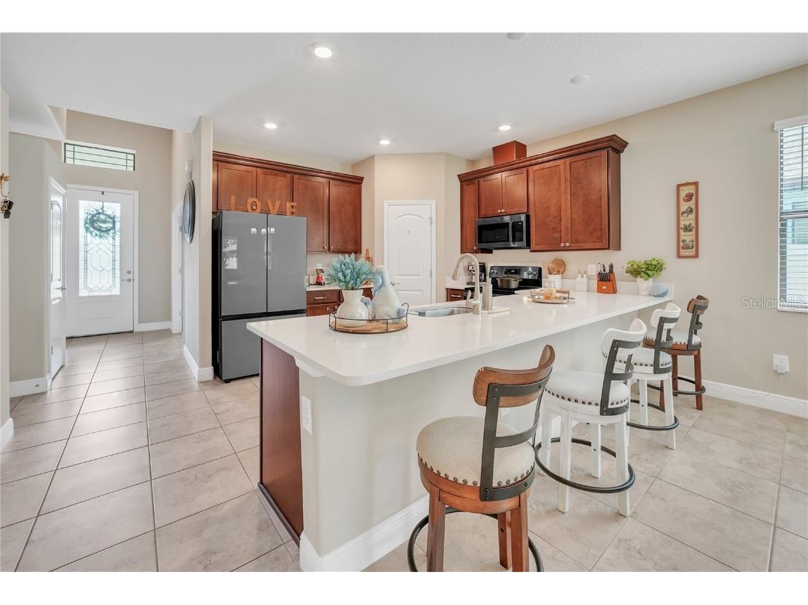 12591 Vander Way New Port Richey FL 34654 TB8405637 image14