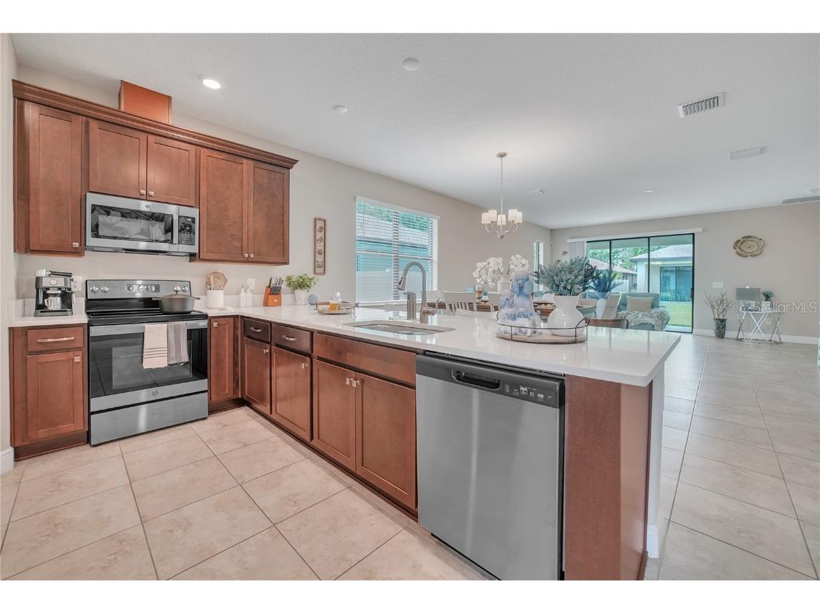 12591 Vander Way New Port Richey FL 34654 TB8405637 image16