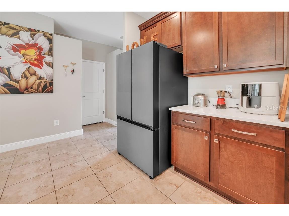 12591 Vander Way New Port Richey FL 34654 TB8405637 image17