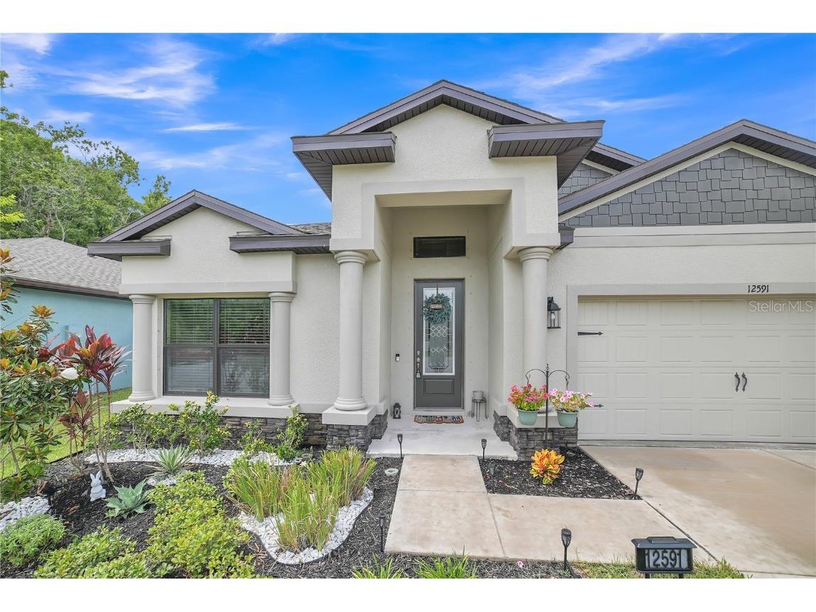 12591 Vander Way New Port Richey FL 34654 TB8405637 image2