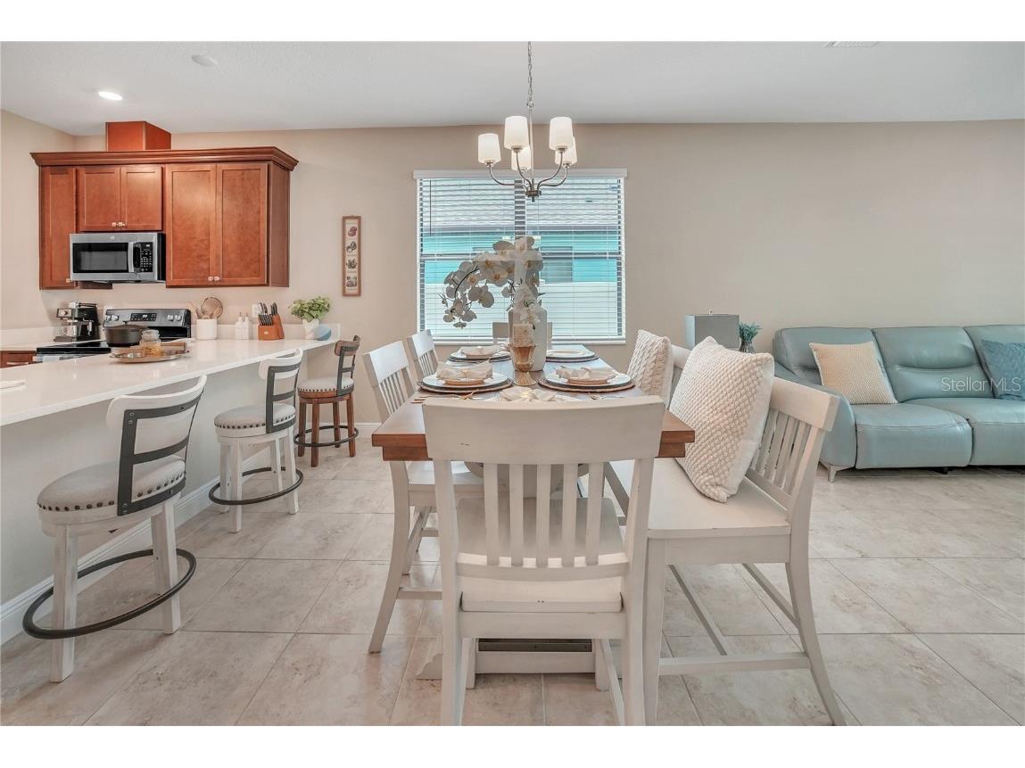 12591 Vander Way New Port Richey FL 34654 TB8405637 image20