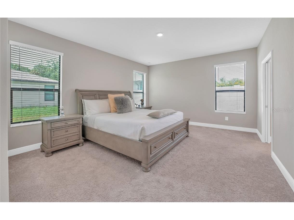 12591 Vander Way New Port Richey FL 34654 TB8405637 image21