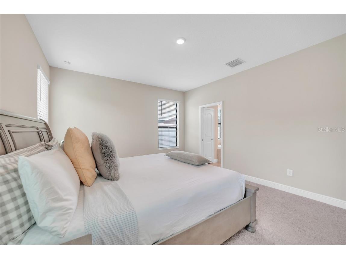 12591 Vander Way New Port Richey FL 34654 TB8405637 image22