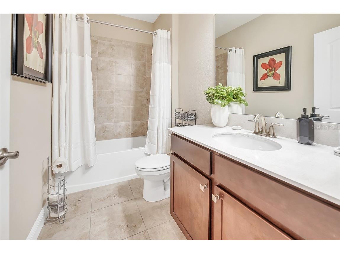 12591 Vander Way New Port Richey FL 34654 TB8405637 image24