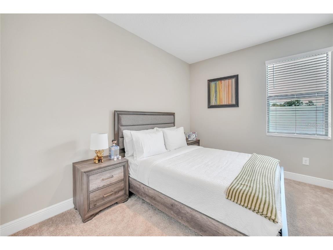 12591 Vander Way New Port Richey FL 34654 TB8405637 image26