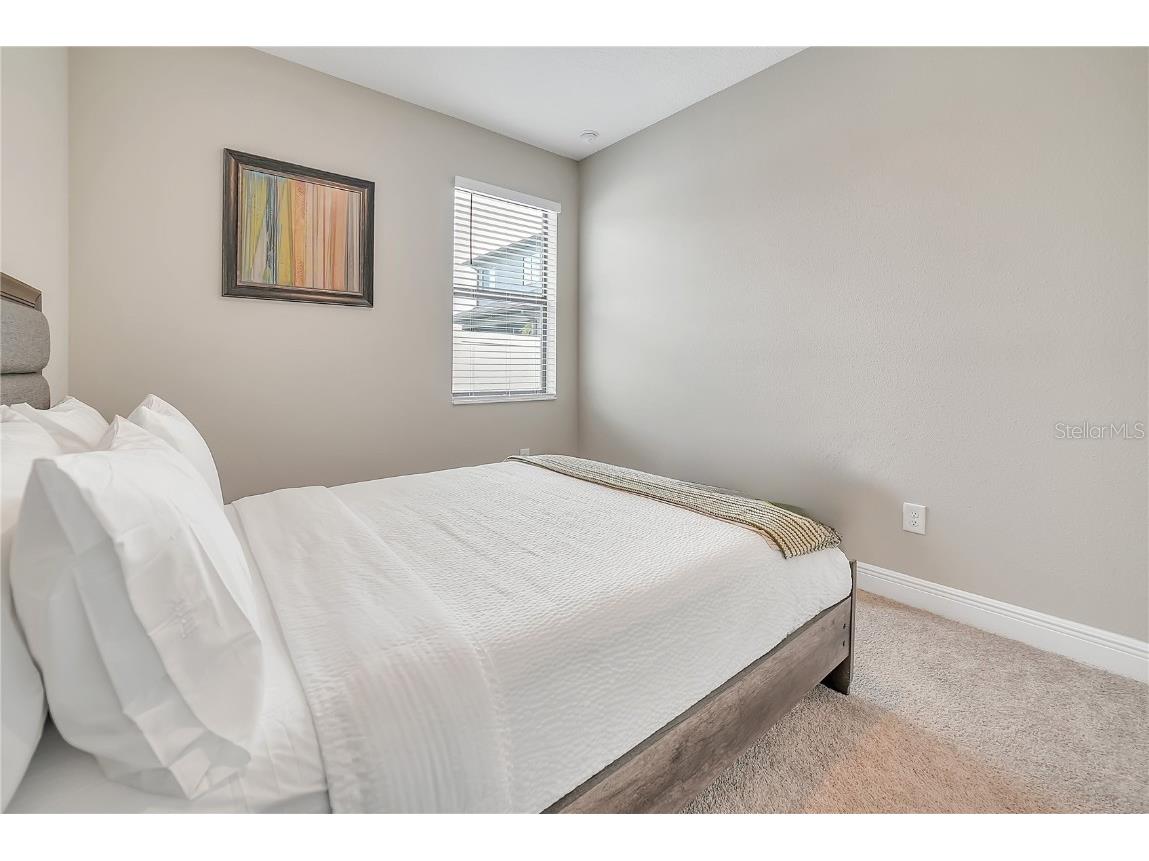 12591 Vander Way New Port Richey FL 34654 TB8405637 image27