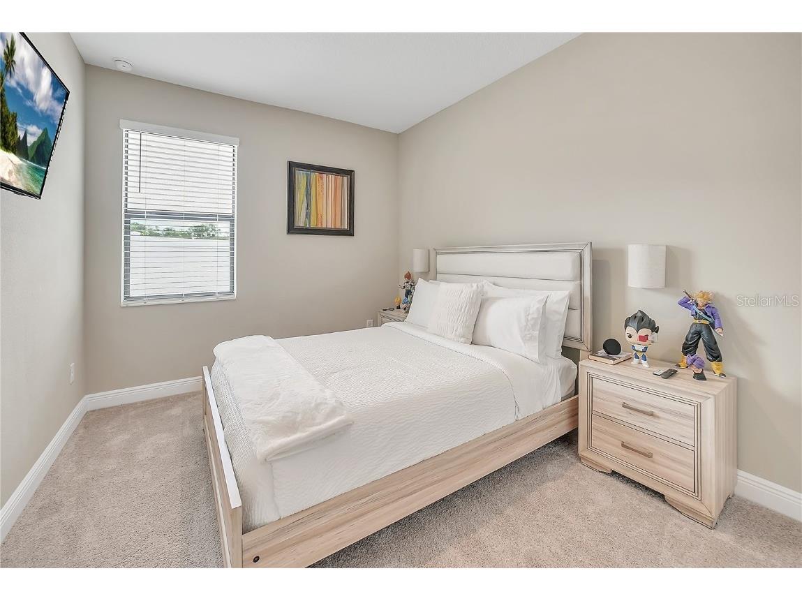 12591 Vander Way New Port Richey FL 34654 TB8405637 image29