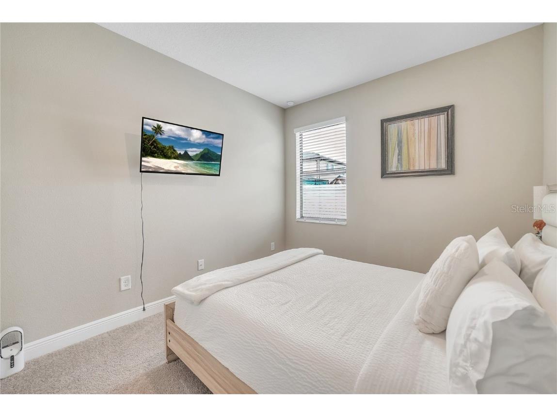 12591 Vander Way New Port Richey FL 34654 TB8405637 image30